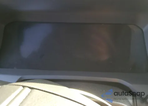 2024 Toyota Tacoma Trd Sport 2Wd из США, поврежденный, VIN 3TMLB5FN3RM015514